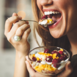 Cosa fare per dimagrire senza mettersi a dieta