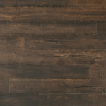 Pavimento effetto legno