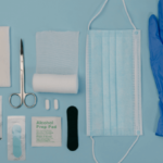 cerotti cicatrizzanti