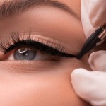 Pigmenti trucco semipermanente