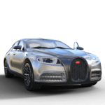 noleggio auto lungo termine Piacenza