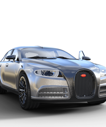 noleggio auto lungo termine Piacenza