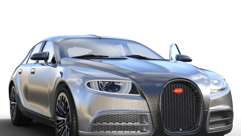 noleggio auto lungo termine Piacenza