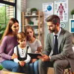 esercizi per ritardo del linguaggio