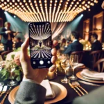 noleggio iphone 15 pro