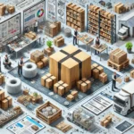 Scatole e Imballaggi