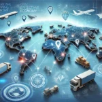 pedizione internazionale più economica