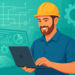 software preventivi impianti elettrici - hilinehd