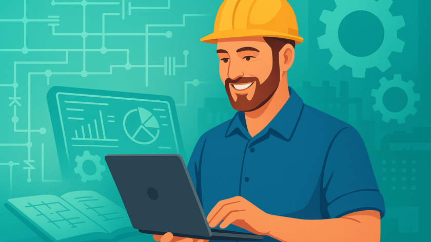 software preventivi impianti elettrici - hilinehd