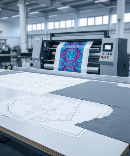 produzione abbigliamento conto terzi - zero1