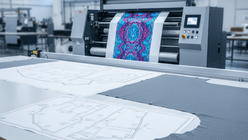 produzione abbigliamento conto terzi - zero1