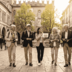 viaggi di gruppo organizzati over 60 - doit viaggi