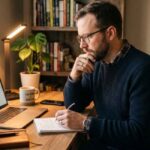 diploma online - istituto san francesco