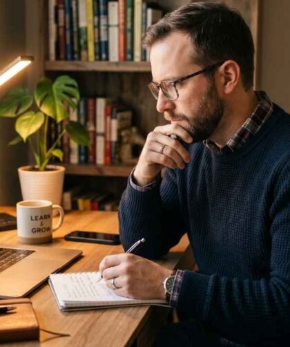 diploma online - istituto san francesco