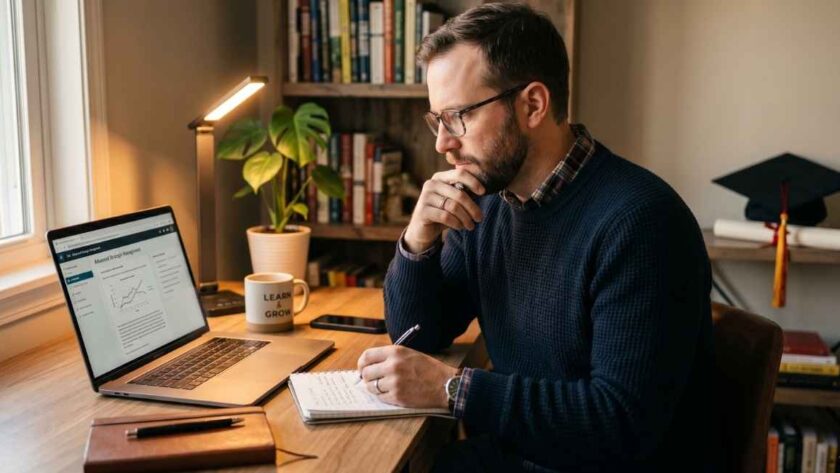 diploma online - istituto san francesco