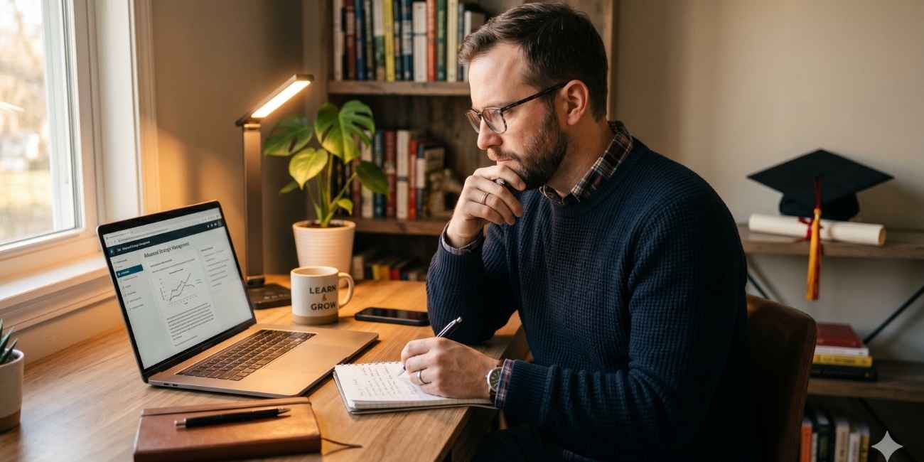 diploma online - istituto san francesco