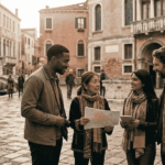 viaggi di gruppo con accompagnatore - doit viaggi